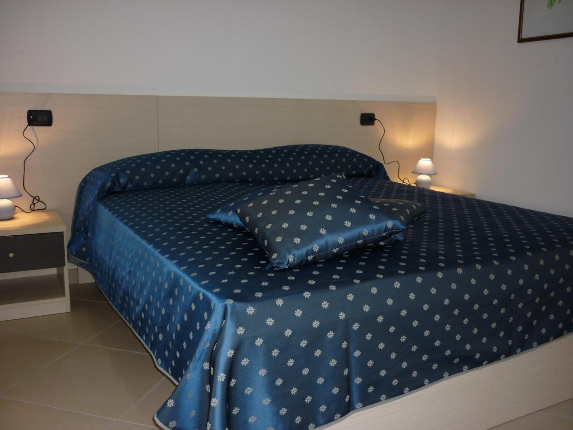 Affittacamere B&B Trattoria Della Posta Maissana Exterior foto