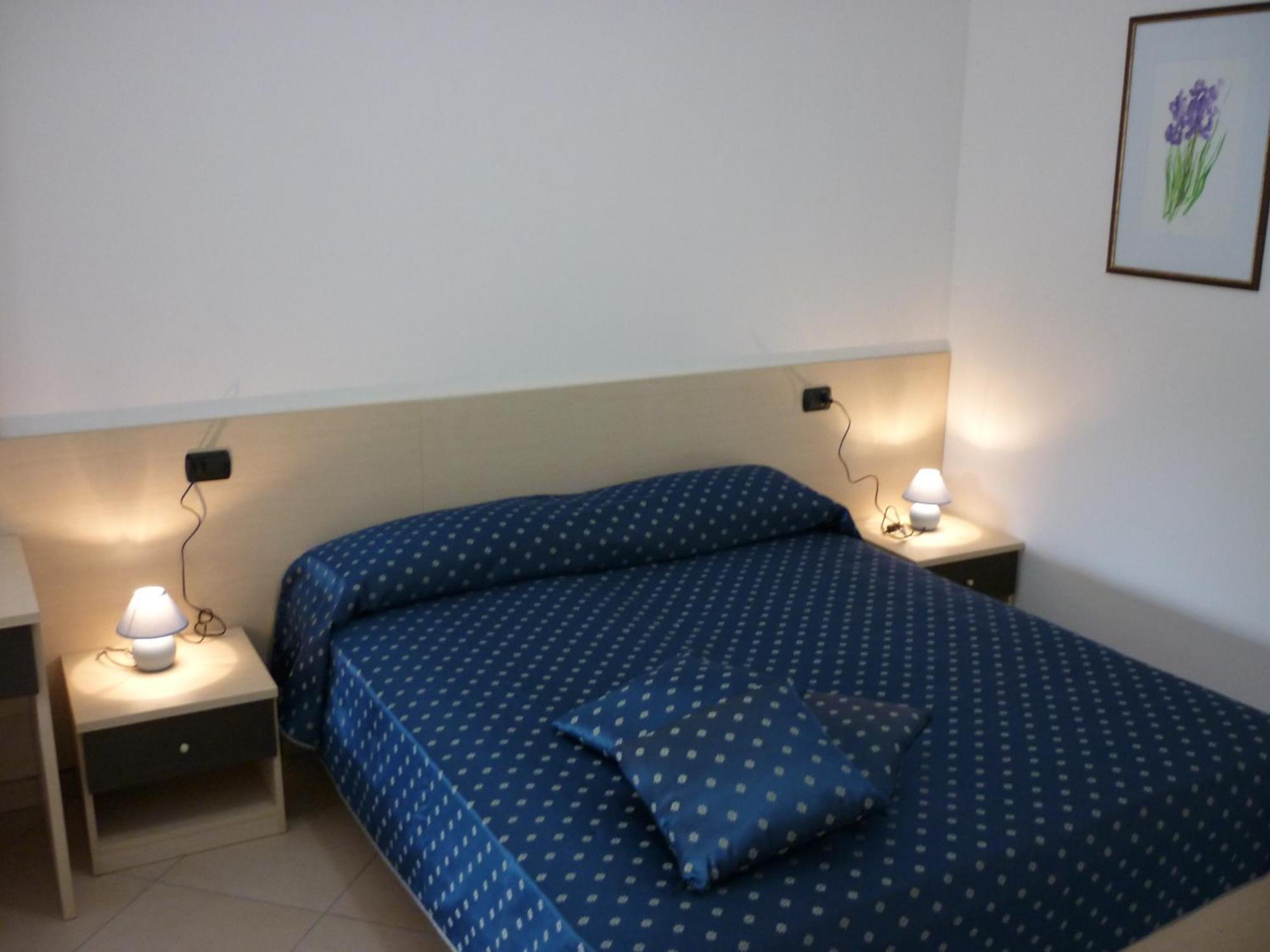 Affittacamere B&B Trattoria Della Posta Maissana Exterior foto